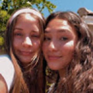 Meet your Posher, Bella